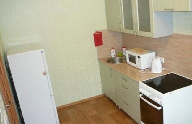 Apartment on Kholodilnaya 134 - Foto 16