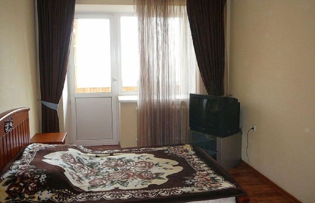 Apartment on Kholodilnaya 134 - Foto 9