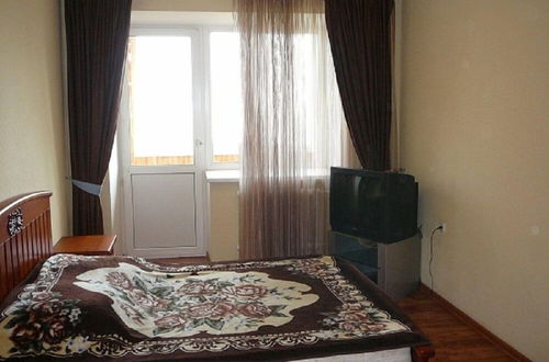 Photo 9 - Apartment on Kholodilnaya 134