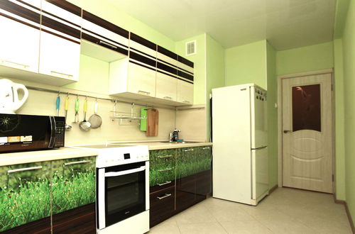 Photo 7 - ApartLux Butirskaya