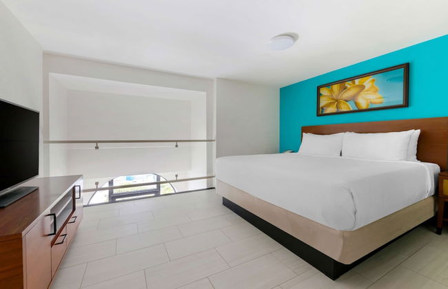 Hilton Vacation Club Royal Palm St. Maarten - Foto 6