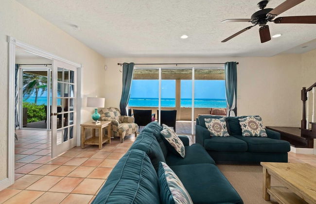 Heritage House - Foto 15