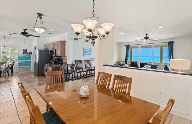 Heritage House - Foto 12