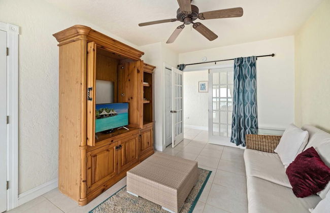 Heritage House - Foto 7