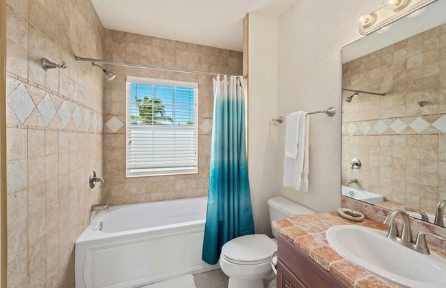 Heritage House - Foto 22