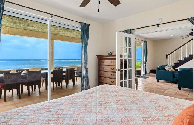 Heritage House - Foto 4