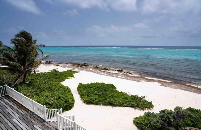 Heritage House - Foto 29