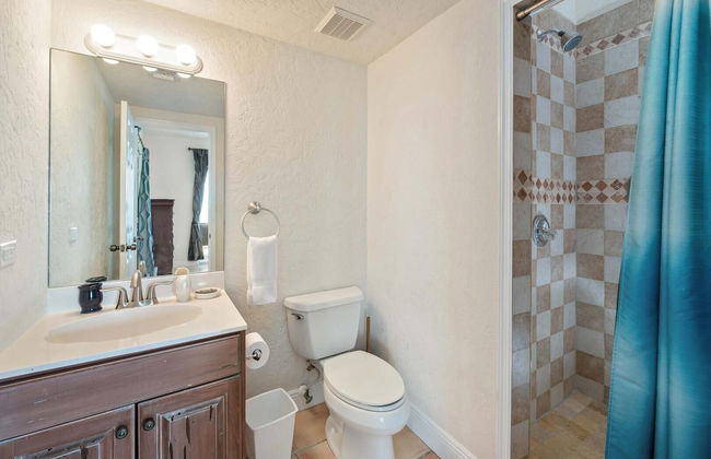 Heritage House - Foto 21