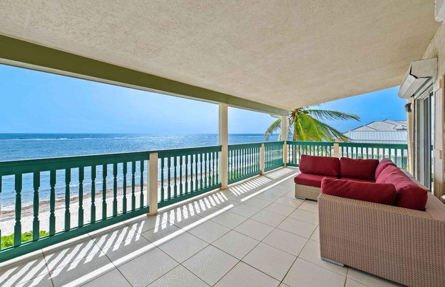 Heritage House - Foto 18