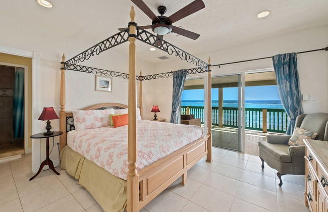 Heritage House - Foto 6