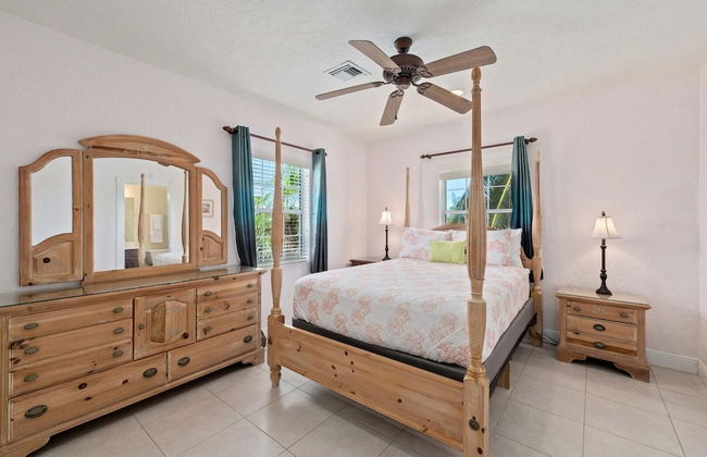 Heritage House - Foto 2