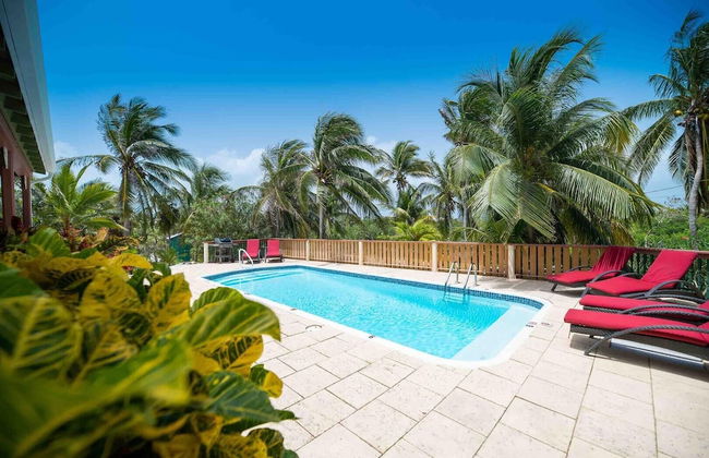 Heritage House - Foto 26