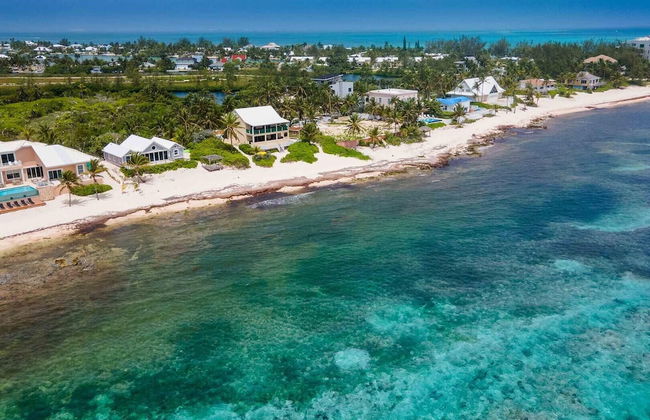 Heritage House - Foto 28