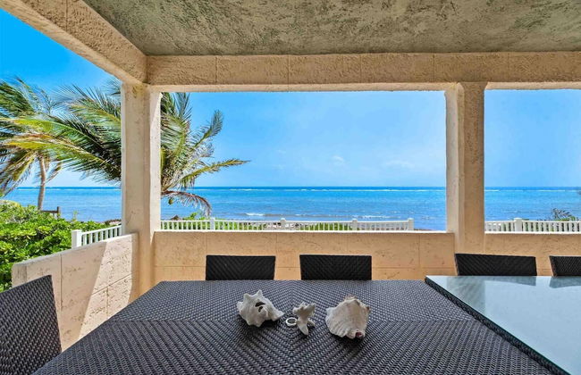 Heritage House - Foto 20