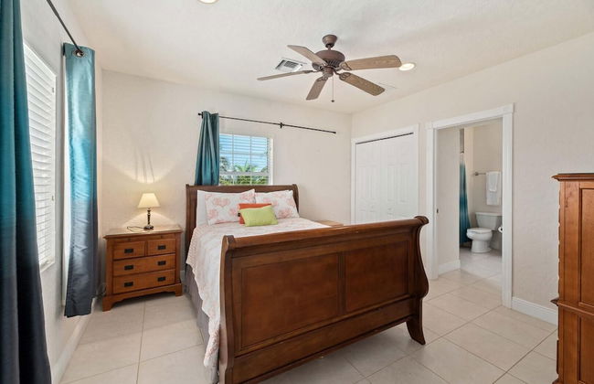 Heritage House - Foto 9