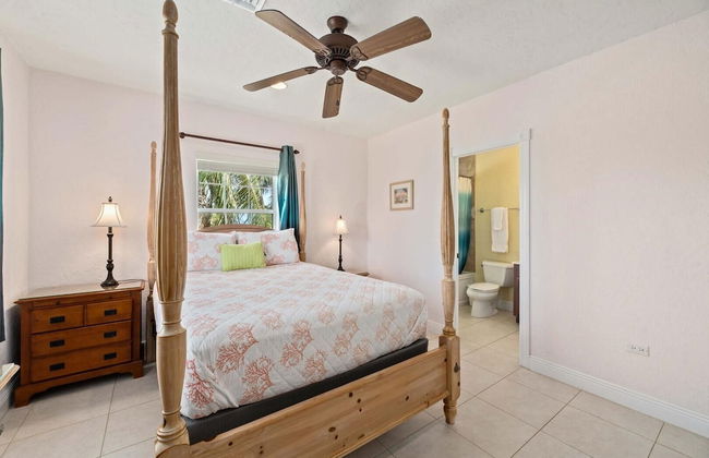 Heritage House - Foto 3