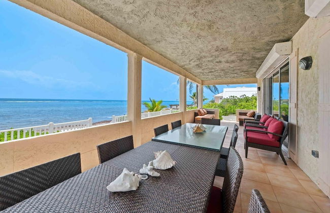 Heritage House - Foto 30