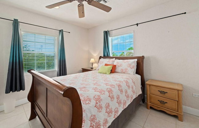 Heritage House - Foto 8