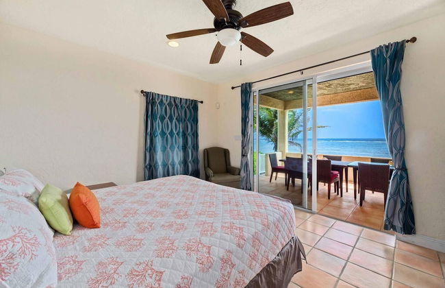 Heritage House - Foto 5