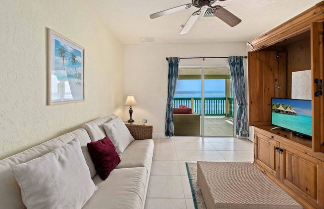 Heritage House - Foto 16