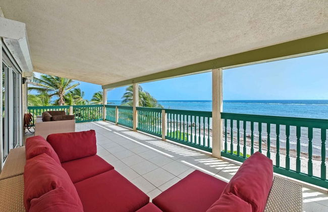 Heritage House - Foto 19