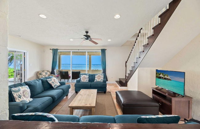 Heritage House - Foto 17