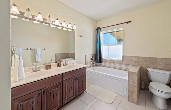 Heritage House - Foto 24