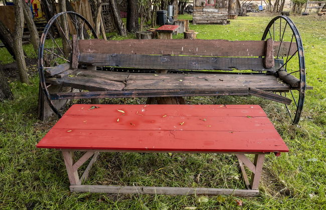 Doğunun Taş Evleri - Photo 74