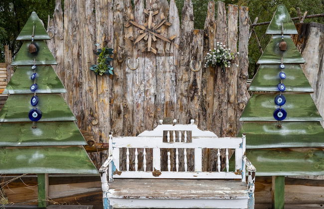 Doğunun Taş Evleri - Photo 63