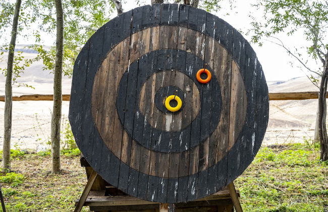 Doğunun Taş Evleri - Photo 71