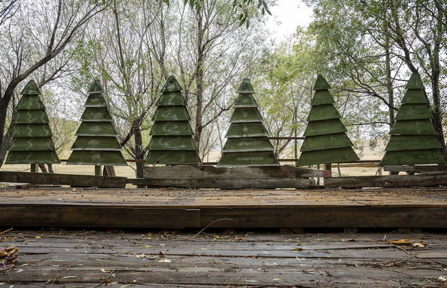 Doğunun Taş Evleri - Photo 72