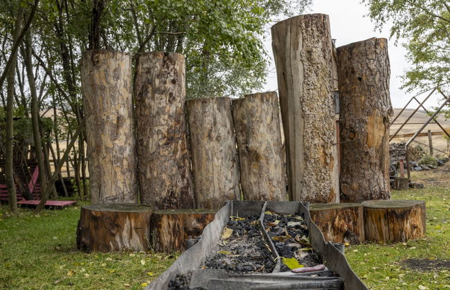 Doğunun Taş Evleri - Photo 67