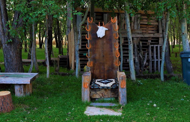 Doğunun Taş Evleri - Photo 76