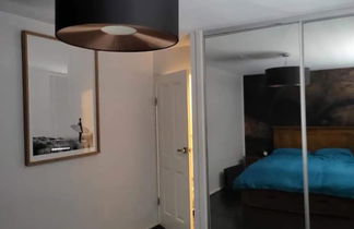 Photo 1 - Homely 1 Bedroom Retreat in South Yarra With Balcony