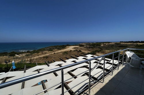 Photo 6 - Exquisite Villa With Private Pool in Cyprus