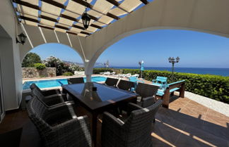 Photo 1 - Exquisite Villa With Private Pool in Cyprus