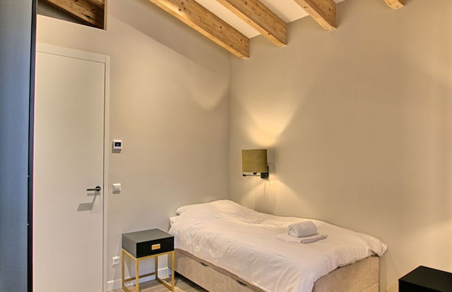 Najade Resort Het Gooi - Foto 8