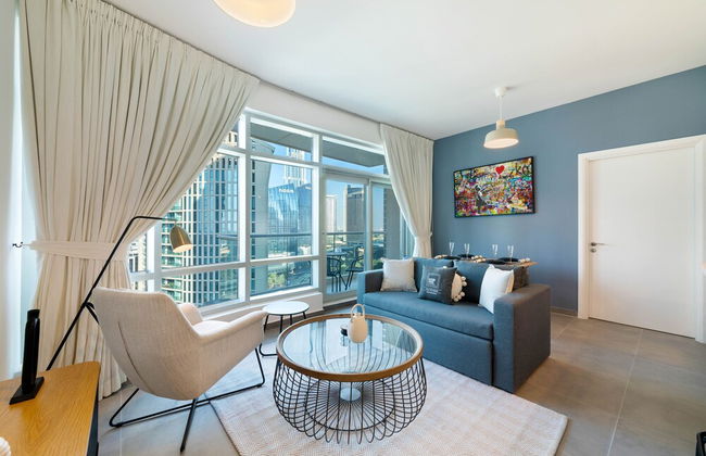 Maison Privee - The Lofts East - Foto 7