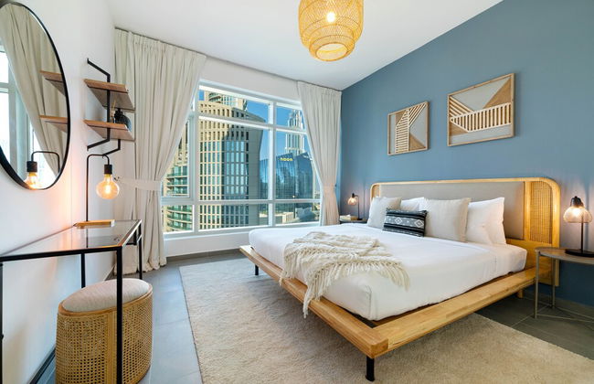 Maison Privee - The Lofts East - Foto 4