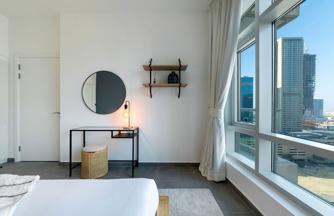 Maison Privee - The Lofts East - Foto 9
