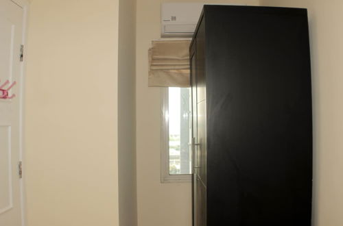 Photo 6 - Good Deal 2Br At City Home Moi Apartment