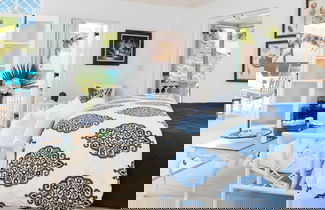 Photo 2 - Coral House
