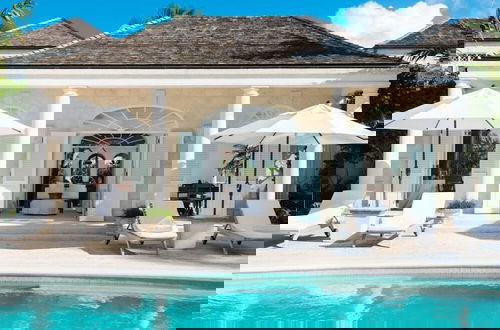 Photo 1 - Coral House
