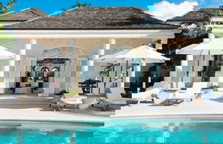 Photo 1 - Coral House