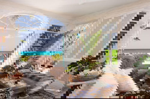 Photo 14 - Coral House