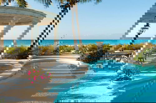 Photo 11 - Coral House