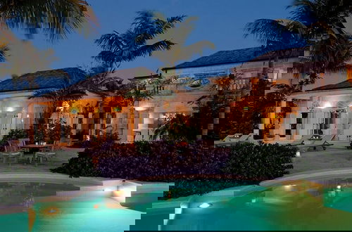 Photo 12 - Coral House