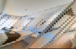 Photo 3 - Grand City Real Estate