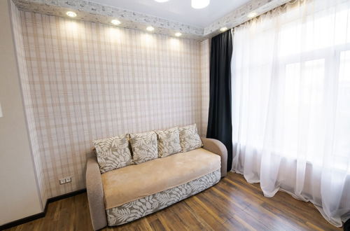 Photo 8 - Apartment on Komarova 58-1b