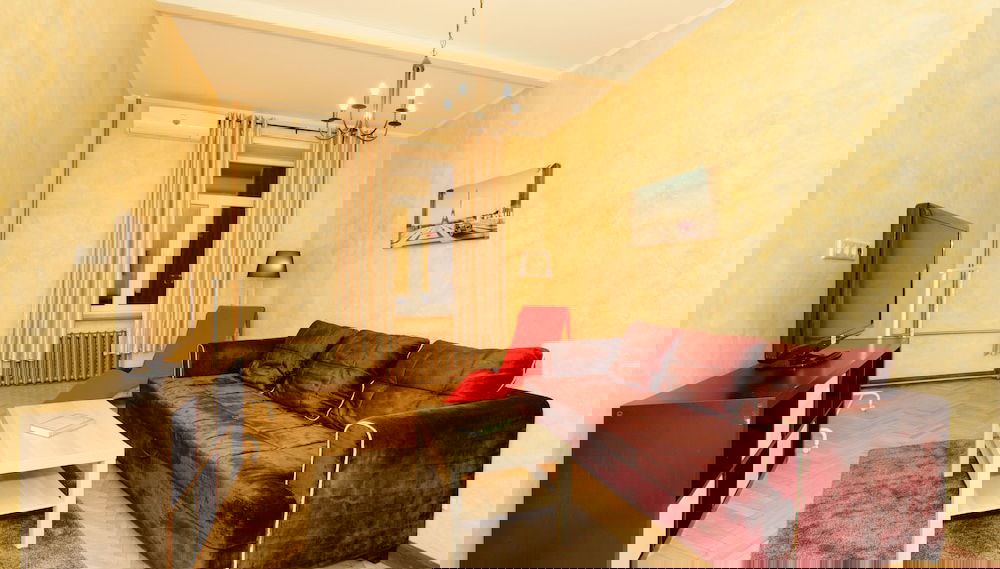 Image principale